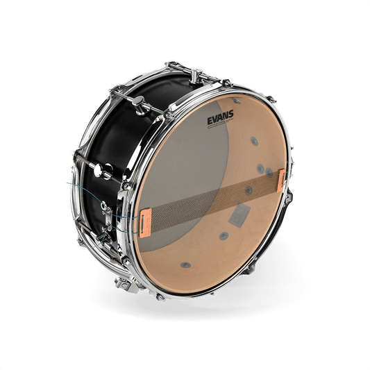 EVANS S13H30 13" Snare Side 300