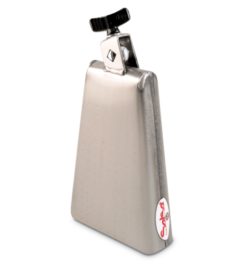 LP SALSA TIMBALE DOWNTOWN BELL