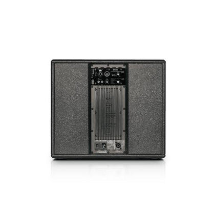 dB Technologies ES802 Column PA System