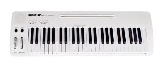 MIDIPLUS Easy Piano