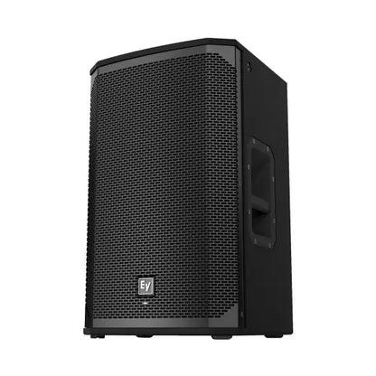 ELECTRO VOICE EKX-12P 1500W 12" POWERED SPEAKER