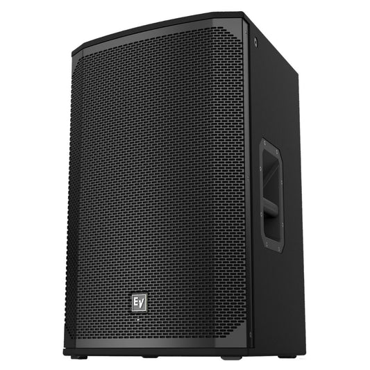 ELECTRO VOICE EKX-15P 1500W 15" POWERED SPEAKER