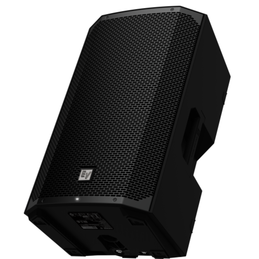 Electro Voice EVERSE12-EU