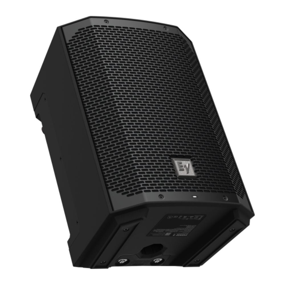 Electro Voice EVERSE8-EU