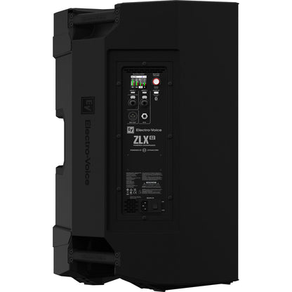 Electro Voice ZLX-15P-G2