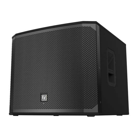 Electro Voice ETX-15SP