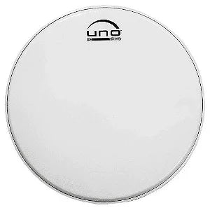 EVANS UNO Heavy Duty Coated 14" Drumhead
