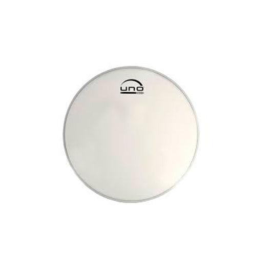EVANS UNO G2 Coated 16" Drumhead
