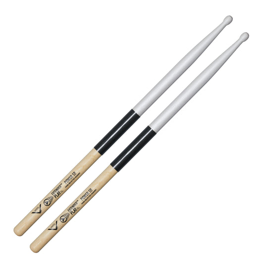 VATER EXTENDED PLAY POWER 5B WOOD TIP