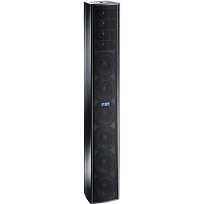 FBT Vertus CLA 604A Active Column Line Array