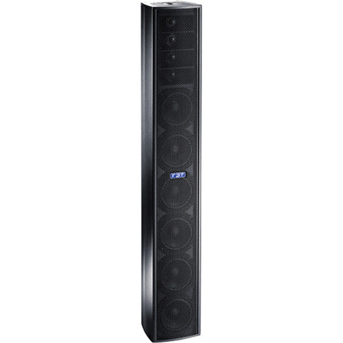 FBT Vertus CLA 604A Active Column Line Array