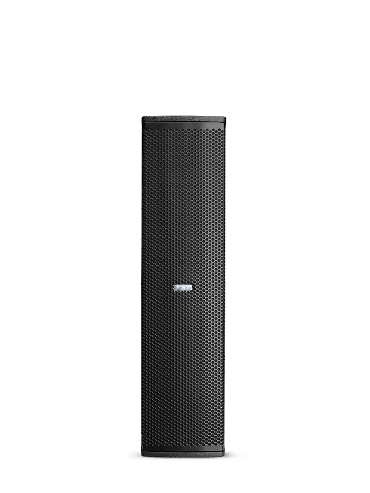 FBT – VERTUSCLA206A ACTIVE COLUMN LINE ARRAY
