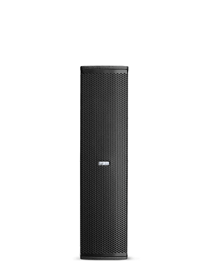 FBT – VERTUSCLA206A ACTIVE COLUMN LINE ARRAY