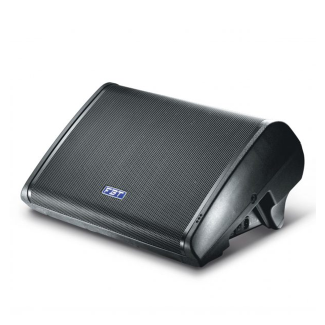 FBT – STAGEMAXX12MA ACTIVE STAGE MONITOR