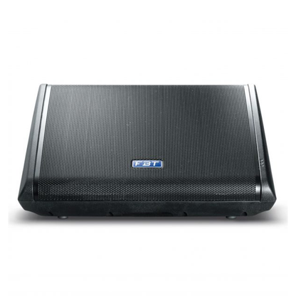 FBT – STAGEMAXX12MA ACTIVE STAGE MONITOR