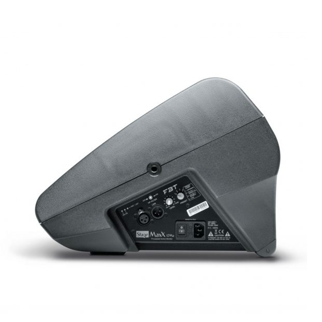 FBT – STAGEMAXX12MA ACTIVE STAGE MONITOR