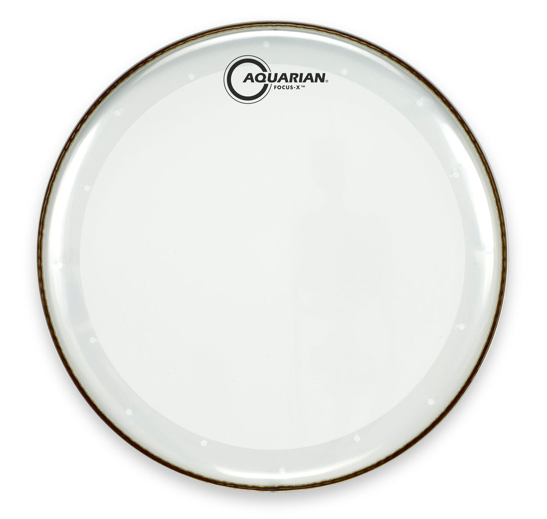 AQUARIAN 10  CLEAR FOCUS X HEAD