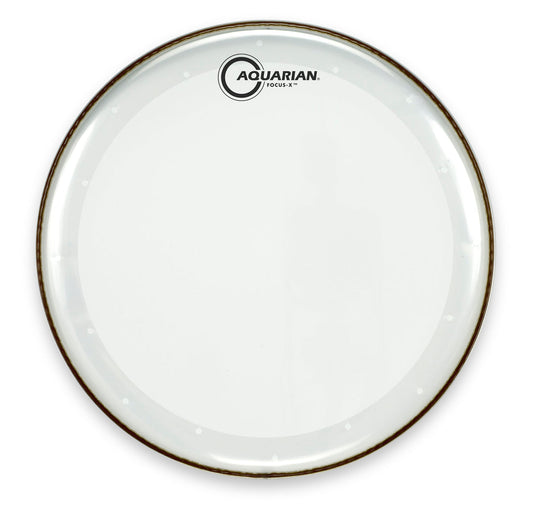AQUARIAN 10  CLEAR FOCUS X HEAD