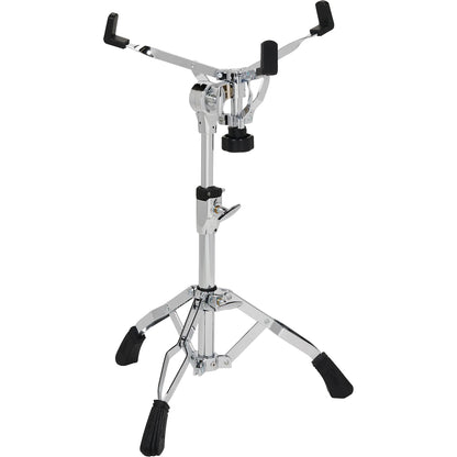 Gretsch Drums Snare Stand G3