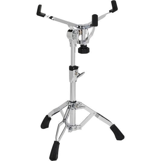 Gretsch Drums Snare Stand G3