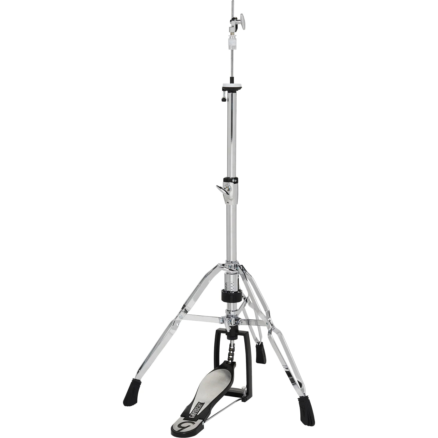 Gretsch Drums Hihat Stand G5
