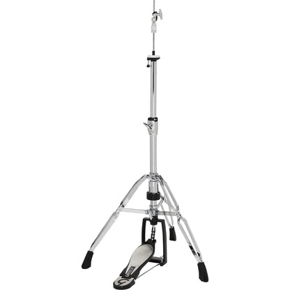 Gretsch Drums Hihat Stand G5