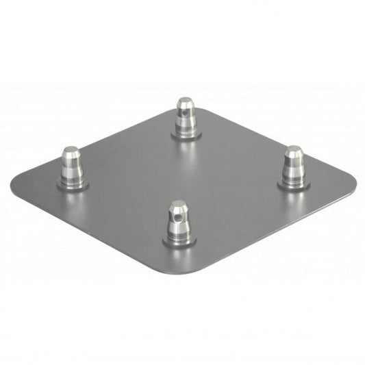 ALUSTAGE W.AL34BASE QUAD 290 BASE PLATE 300x300
