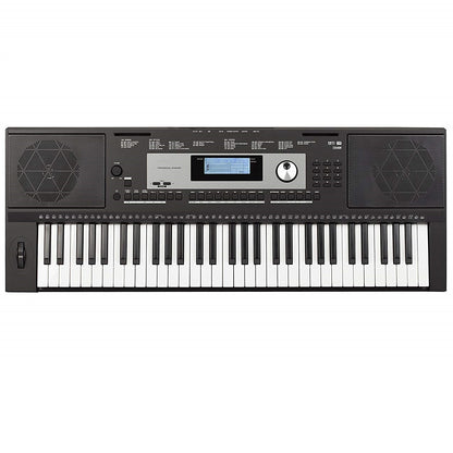 Medeli Millenium Series M331 61 Key Keyboard
