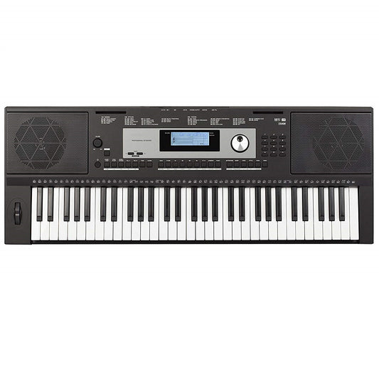 Medeli Millenium Series M331 61 Key Keyboard