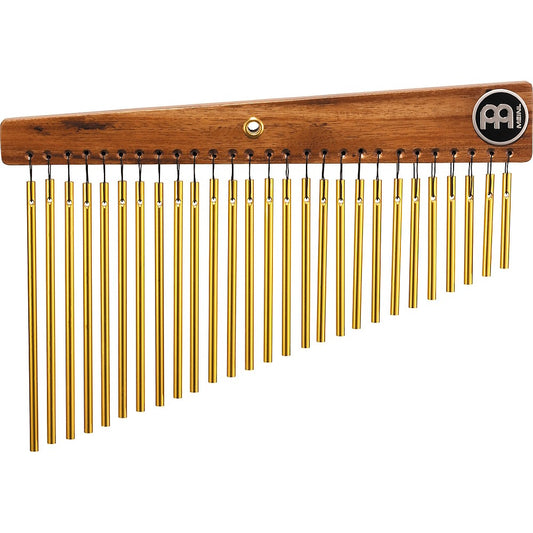 Meinl CH27ST Single Row Studio Chimes 27 Bars