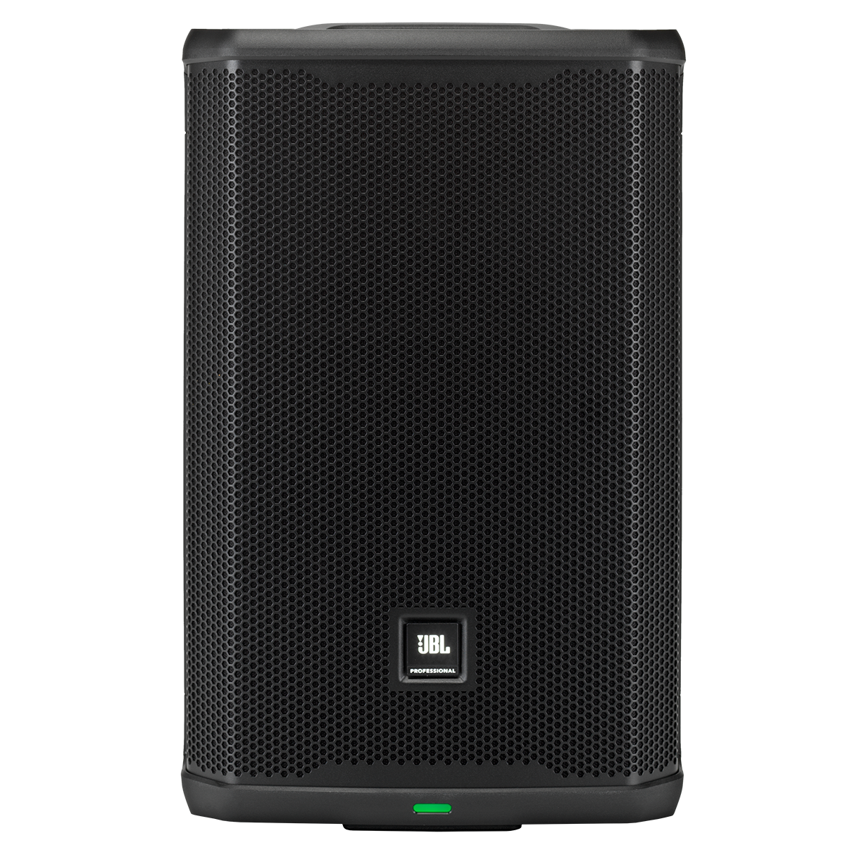 JBL PRX 8-INCH POWERED LOUDSPEAKER JBL-PRX908-EKD