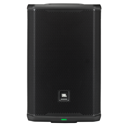 JBL PRX 8-INCH POWERED LOUDSPEAKER JBL-PRX908-EKD