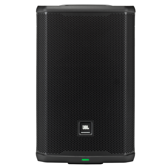 JBL PRX 8-INCH POWERED LOUDSPEAKER JBL-PRX908-EKD