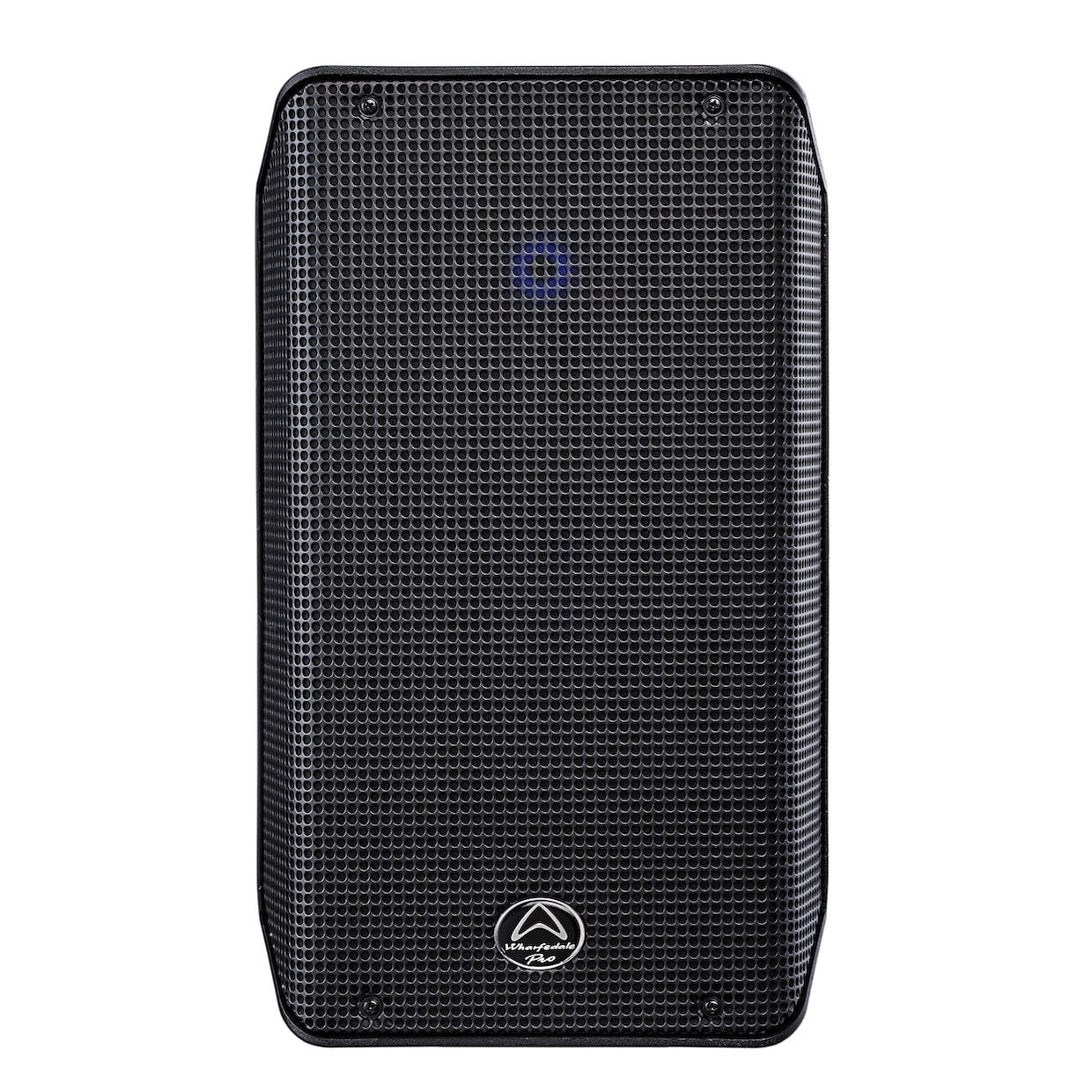 WHARFEDALE-TYPHON AX8BT