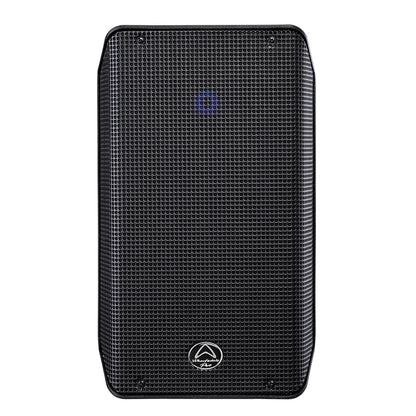 WHARFEDALE-TYPHON AX8BT