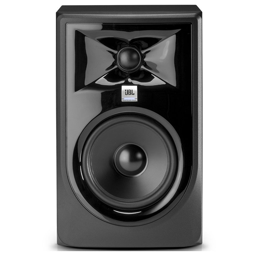 JBL LSR 5IN POWERED STUDIO MONITOR JBL-305PMKII-EK