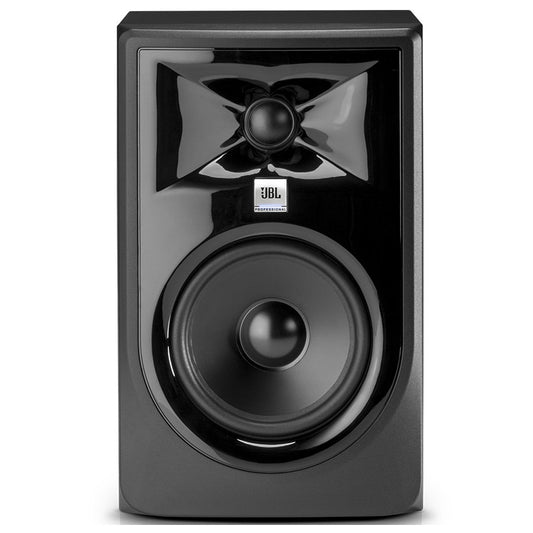 JBL LSR 5IN POWERED STUDIO MONITOR JBL-305PMKII-EK