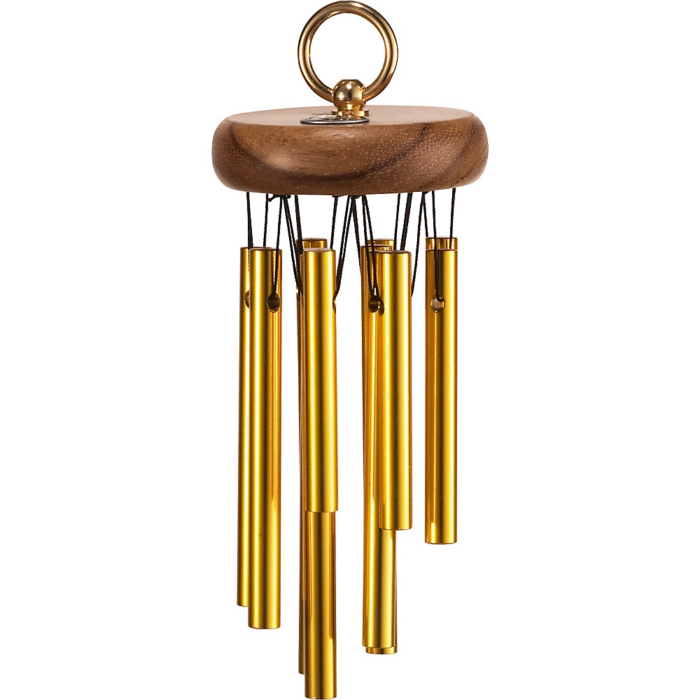 MEINL HAND CHIMES 12 BARS