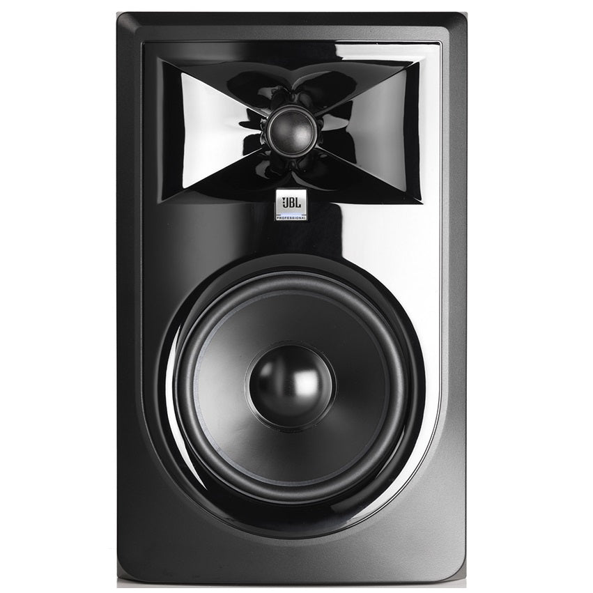 JBL LSR 6IN POWERED STUDIO MONITOR JBL-306PMKII-EK