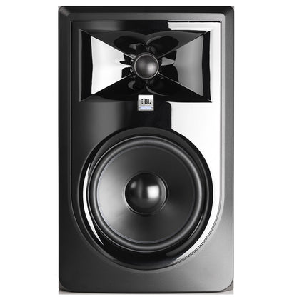 JBL LSR 6IN POWERED STUDIO MONITOR JBL-306PMKII-EK