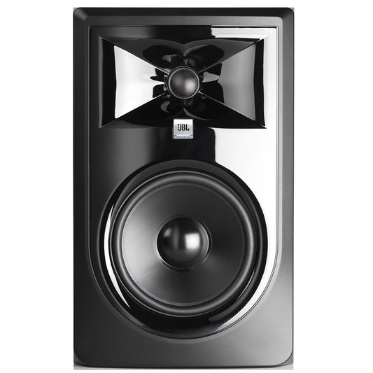 JBL LSR 6IN POWERED STUDIO MONITOR JBL-306PMKII-EK