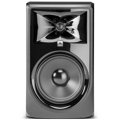 JBL LSR 8IN POWERED STUDIO MONITOR JBL-308PMKII-EK