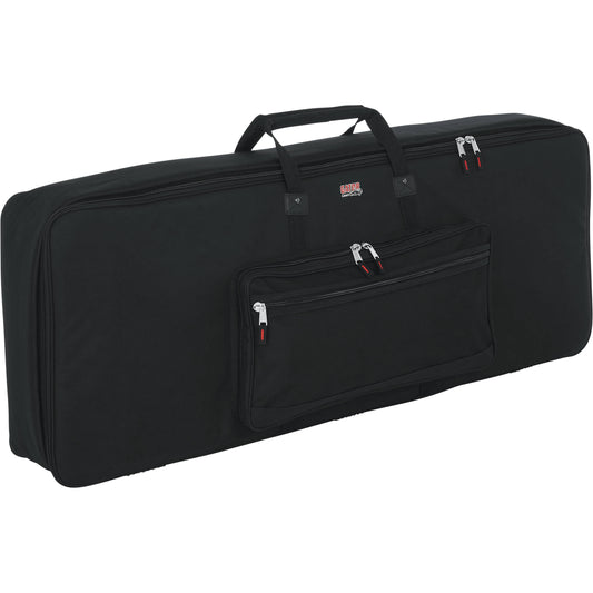 GATOR KEYBOARD BAG 76 KEY (GCKB76)