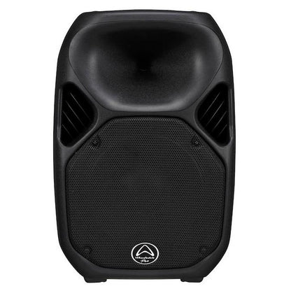 WHARFEDALE-TITAN AX12 B