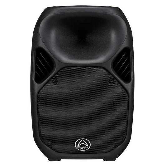 WHARFEDALE-TITAN AX12 B