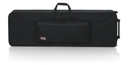 GATOR 88 NOTE LIGHTWEIGHT KEYBOARD CASE