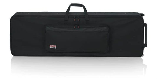GATOR 88 NOTE LIGHTWEIGHT KEYBOARD CASE