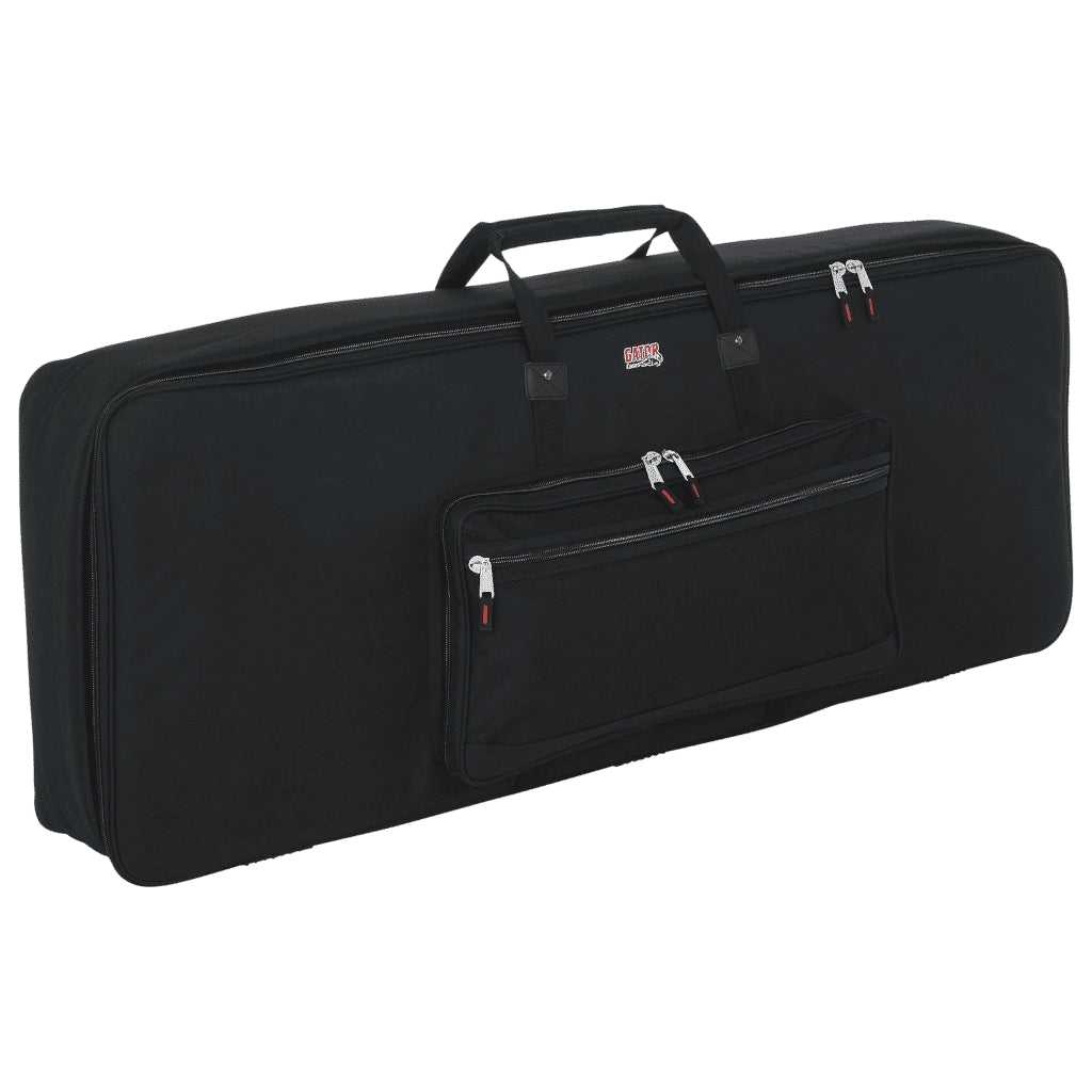 GATOR KEYBOARD BAG 88 KEY (GCKB88)