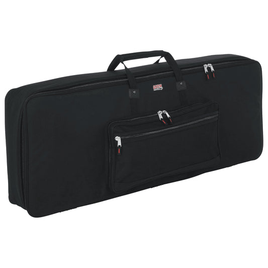 GATOR KEYBOARD BAG 88 KEY (GCKB88)