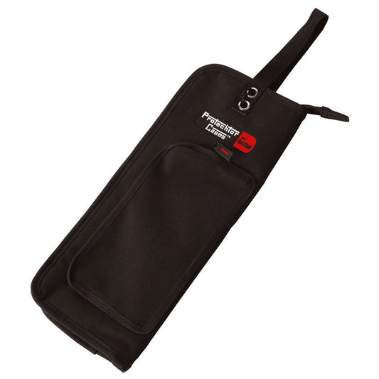 GATOR STICK & MALLET BAG STD
